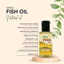 sansu-fish-oil-good-heart-health-bone-he-71RBpYHQb1L.jpg