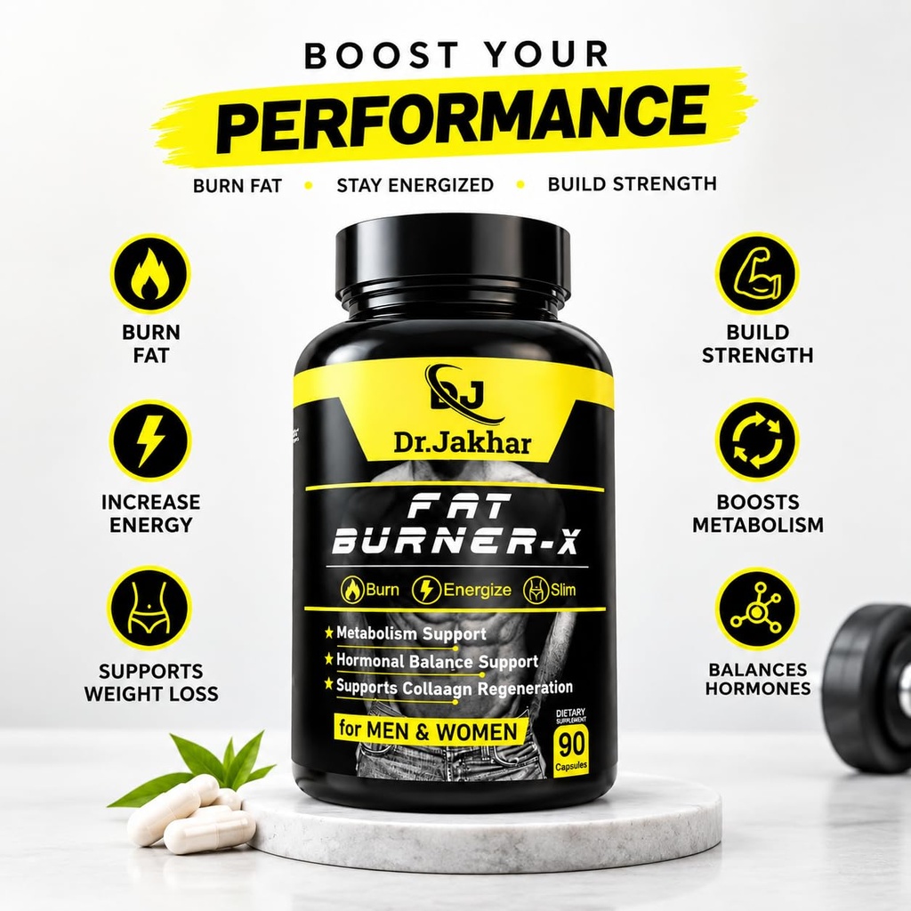 fat-burner-weight-management-supplements-71tzntdZG6L.jpg