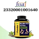 slim-fit-sutra-loss-body-fat-control-bel-51EdLOnzDXL.jpg