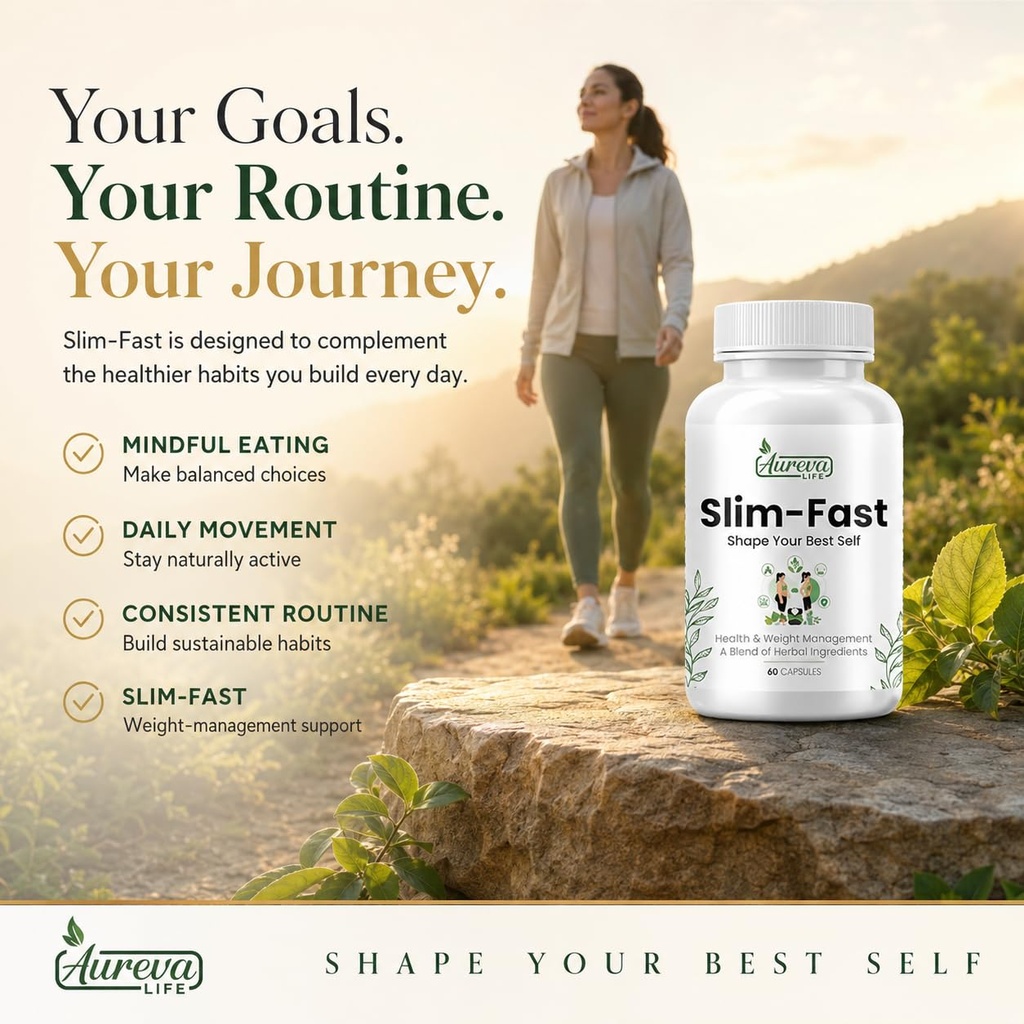 herbal-weight-management-capsules-green--716pKzYuu5L.jpg