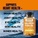 salmon-omega-3-fish-oil-capsules-1000-mg-71W93JdIl5L.jpg
