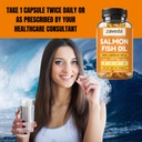 salmon-omega-3-fish-oil-capsules-1000-mg-71rNau7VvrL.jpg