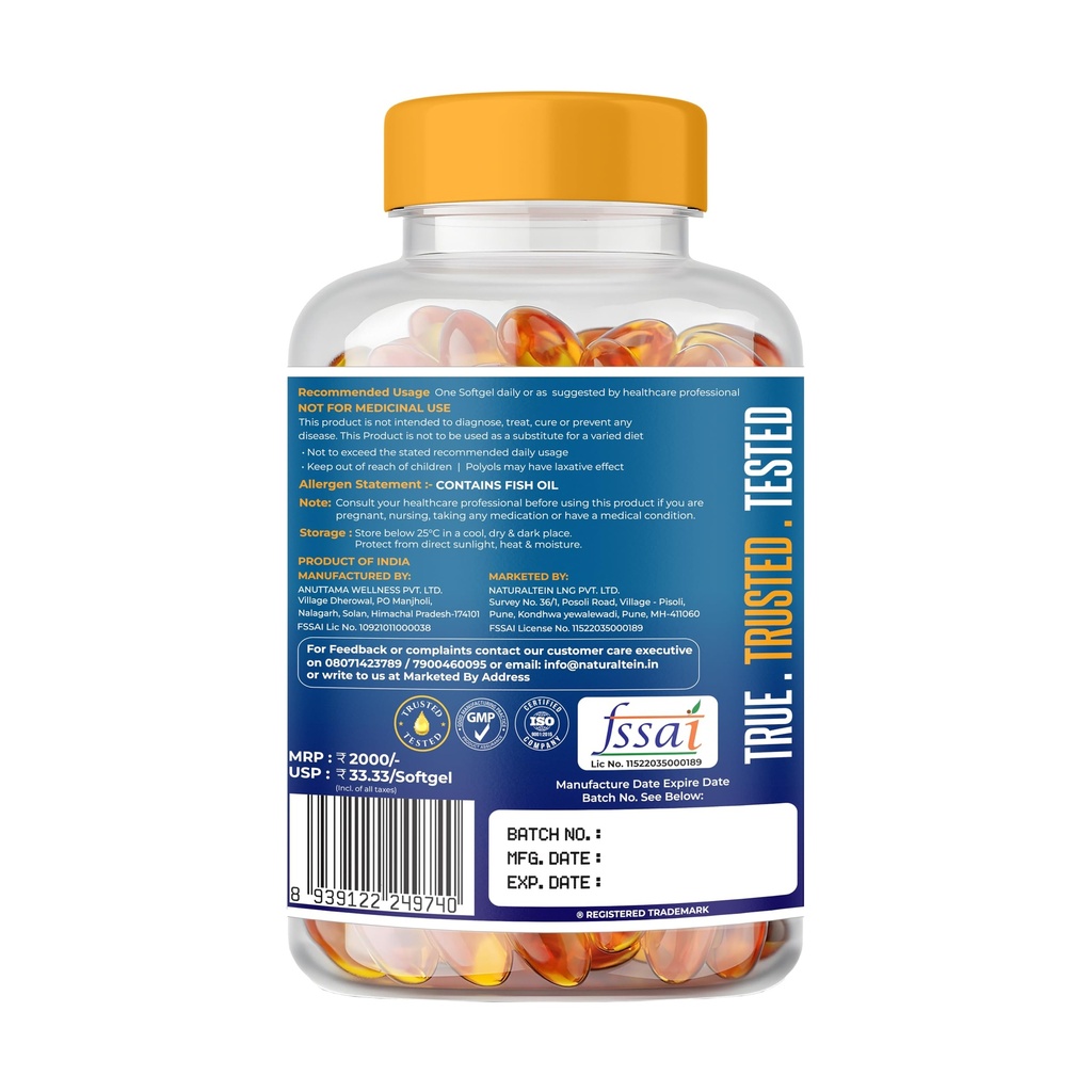 naturaltein-omega-3-duo-triple-strength--81hWaUmXjqL.jpg