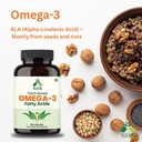 navr-herbal-omega-3-6-9-supplement-heart-61thk0ULdjL.jpg
