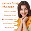 navr-herbal-omega-3-6-9-supplement-heart-61Rj+jLLEbL.jpg