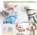 slim-patch-traditional-chinese-medicine--61ZxafGFgZL.jpg