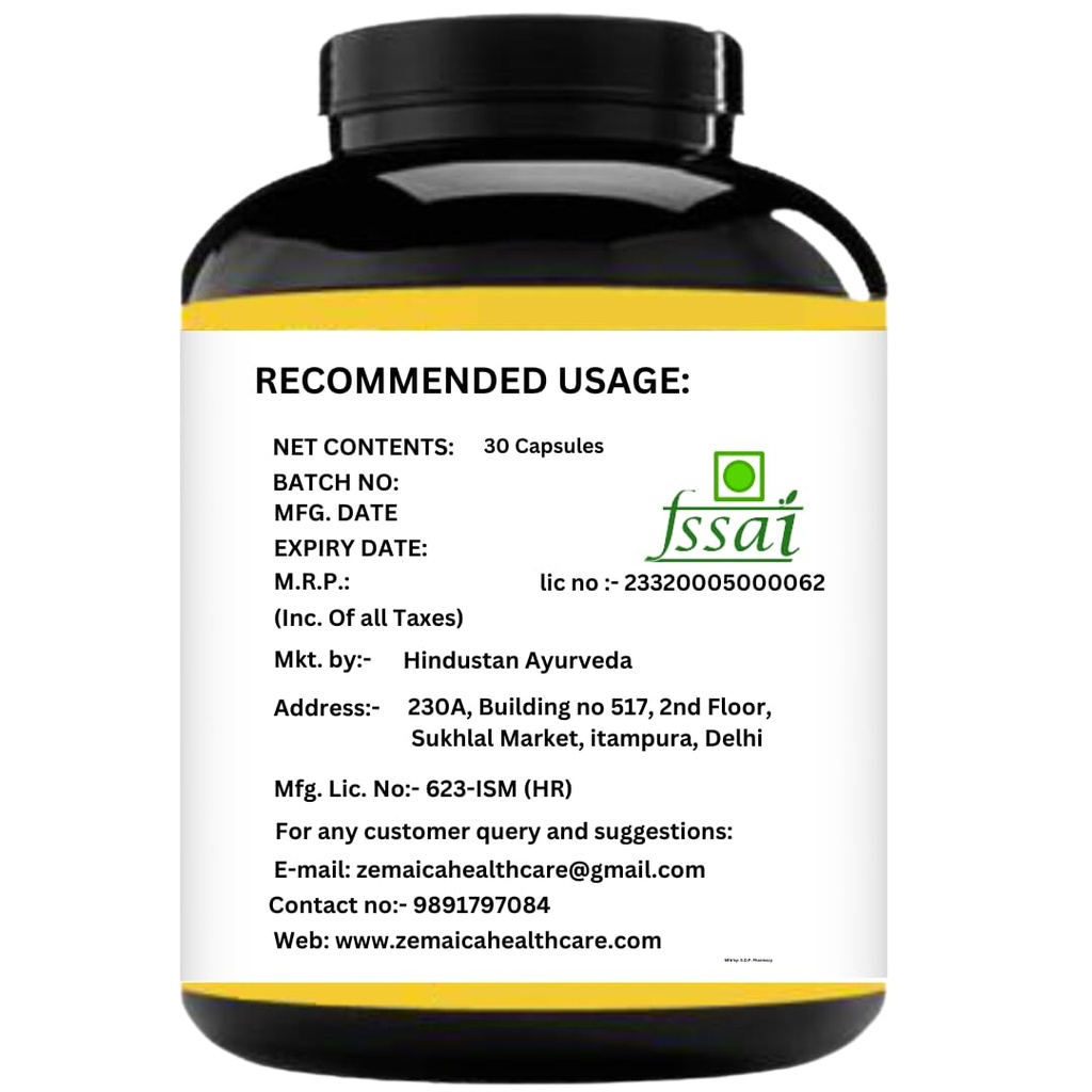 slim-fit-sutra-weight-loss-medicine-for--61LTWHsJNrL.jpg