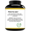 slim-fit-sutra-weight-loss-medicine-for--51dx0PlcUrL.jpg