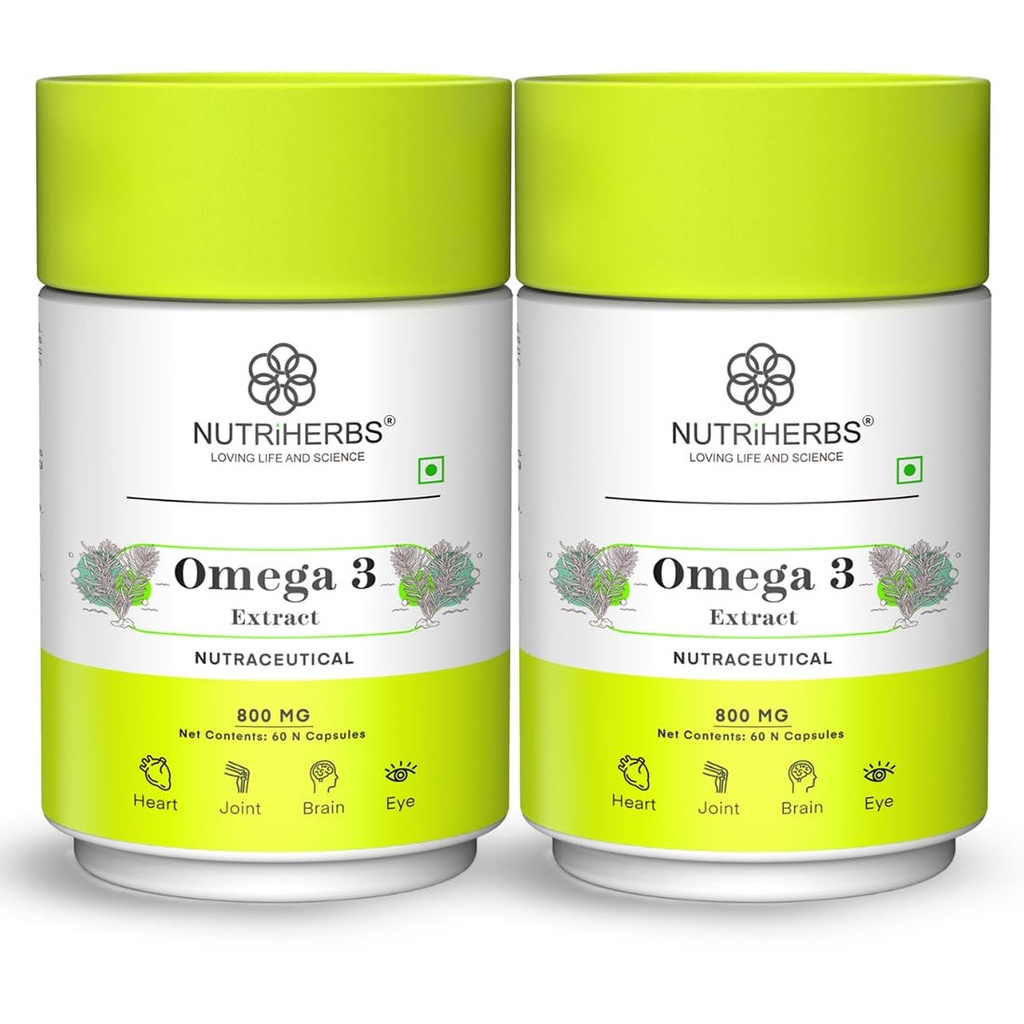 nutriherbs-omega-3-800mg-capsules-plant--61rDF34MWYL.jpg