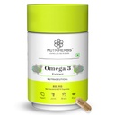 nutriherbs-omega-3-800mg-capsules-plant--516DL6CVD+L.jpg