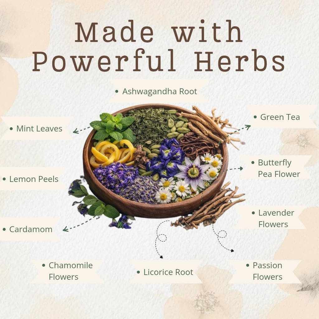 pcod-tea-for-women-loosetea-leaves-hormo-61qT4oSKbhL.jpg
