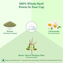 pcod-tea-for-women-loosetea-leaves-hormo-61G7IzoMPyL.jpg