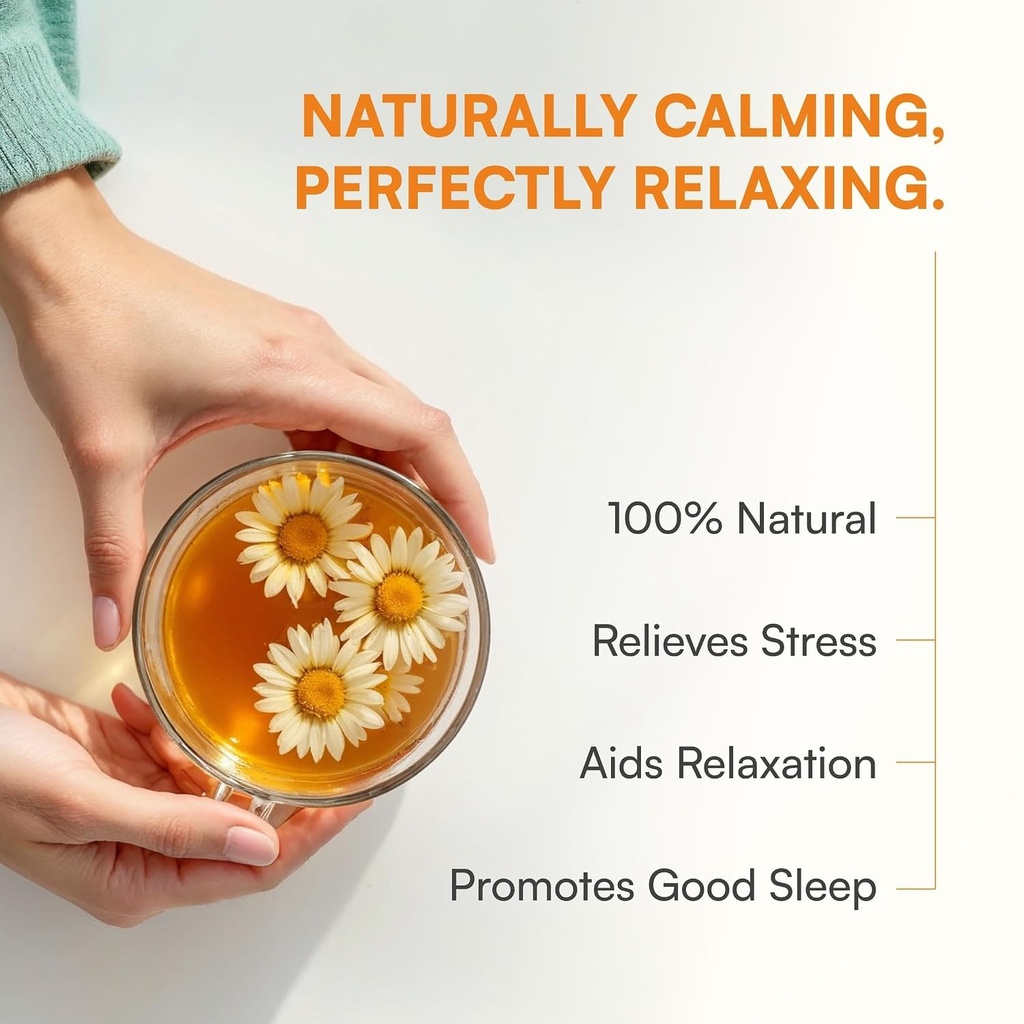 tea-for-stress-relief-100-better-sleep-c-71fEAbxM2LL.jpg
