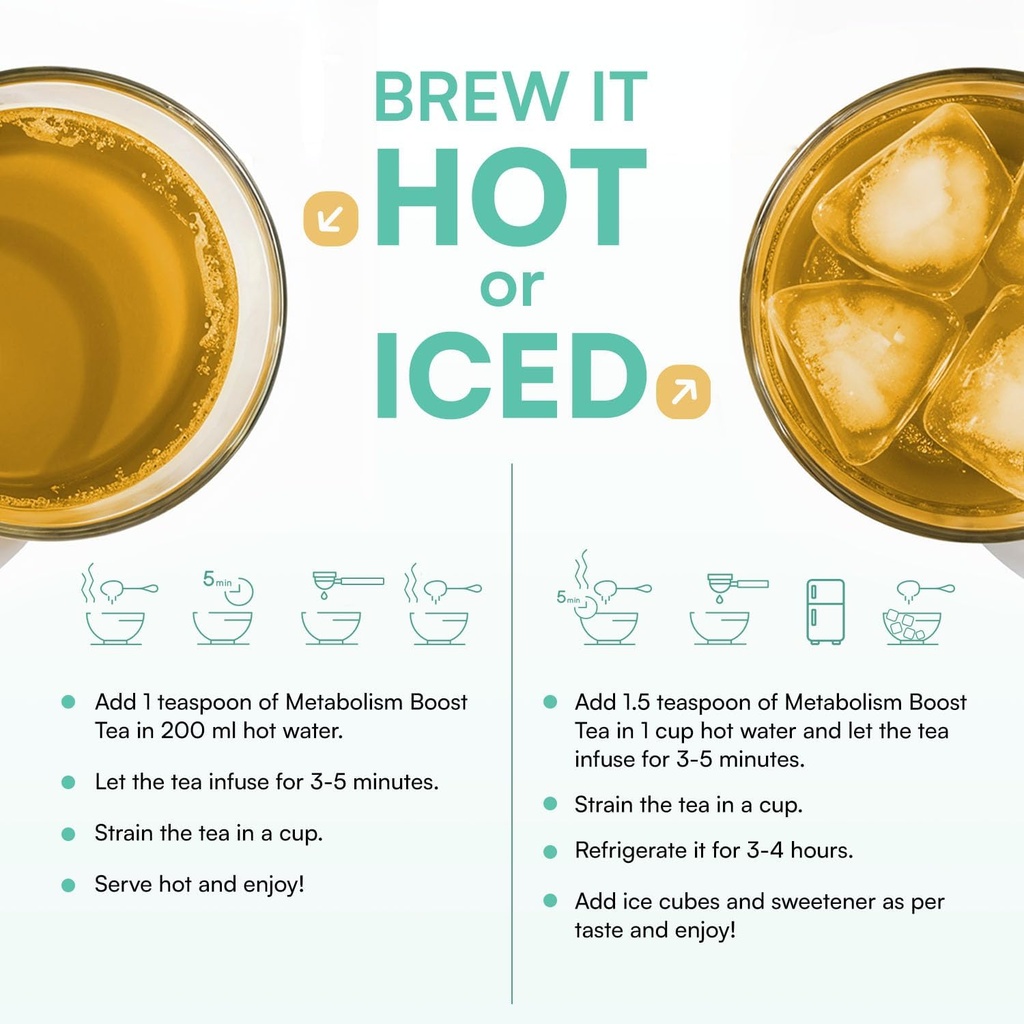 stress-relief-tea-best-for-pcod-pcos-hor-71MmA3gIxTL.jpg