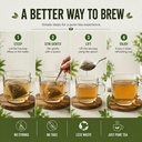 spearmint-tea-hormonal-imbalance-weight--71-5wE7K9DL.jpg