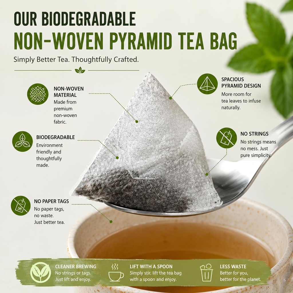 spearmint-tea-pyramid-tea-pcos-relief-ba-71FYoKEzLjL.jpg
