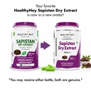 healthyhey-nutrition-sapistan-dry-extrac-71CierkUdTL.jpg
