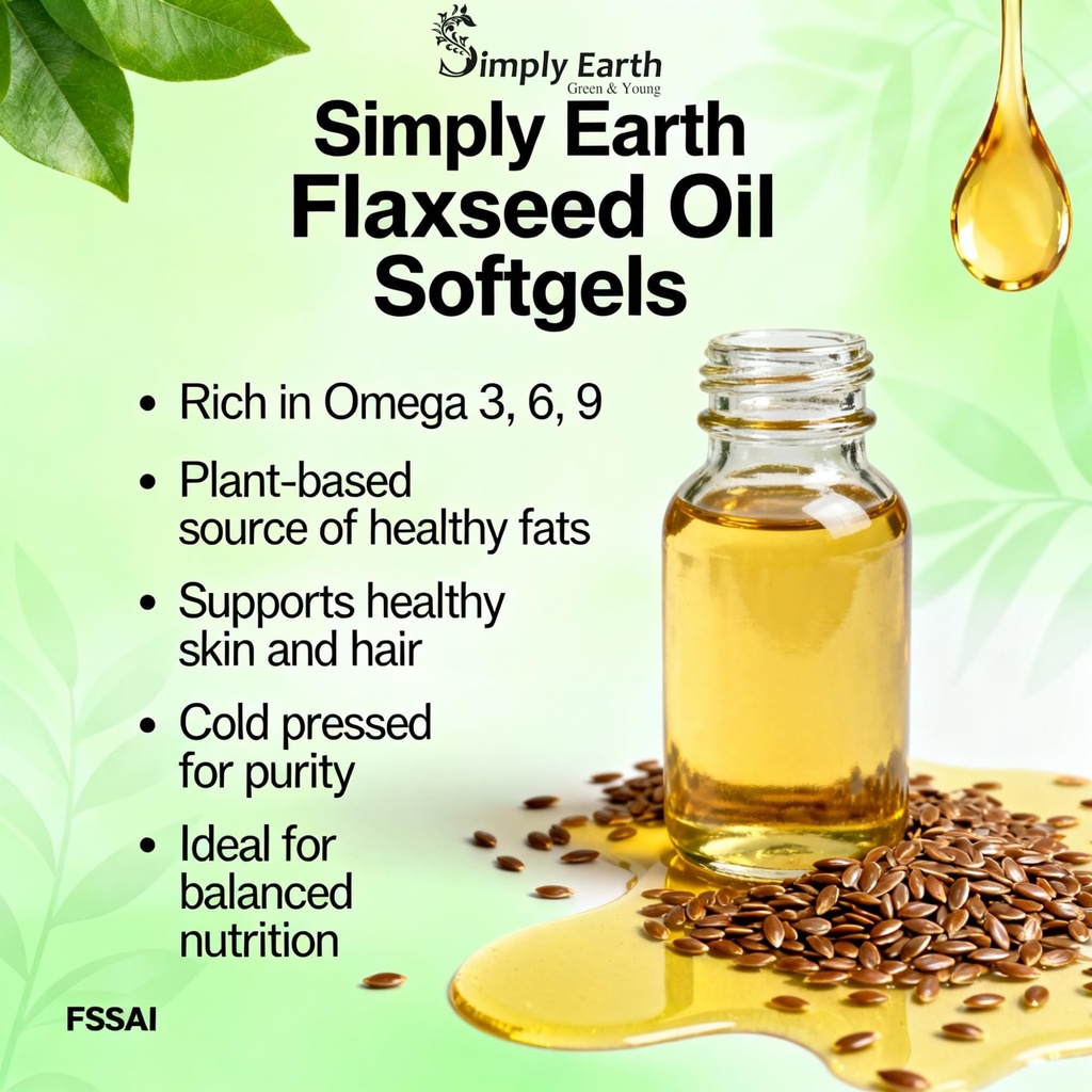 simply-earth-cold-pressed-flax-seeds-oil-81K8-B5s47L.jpg