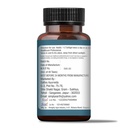 simply-earth-cold-pressed-flax-seeds-oil-71M0qZaiz6L.jpg