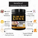 slim-fat-loss-weight-loss-loss-body-weig-61+aFxPcm2L.jpg