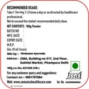 slim-fat-loss-weight-loss-loss-body-weig-61Lb-M8XPGL.jpg