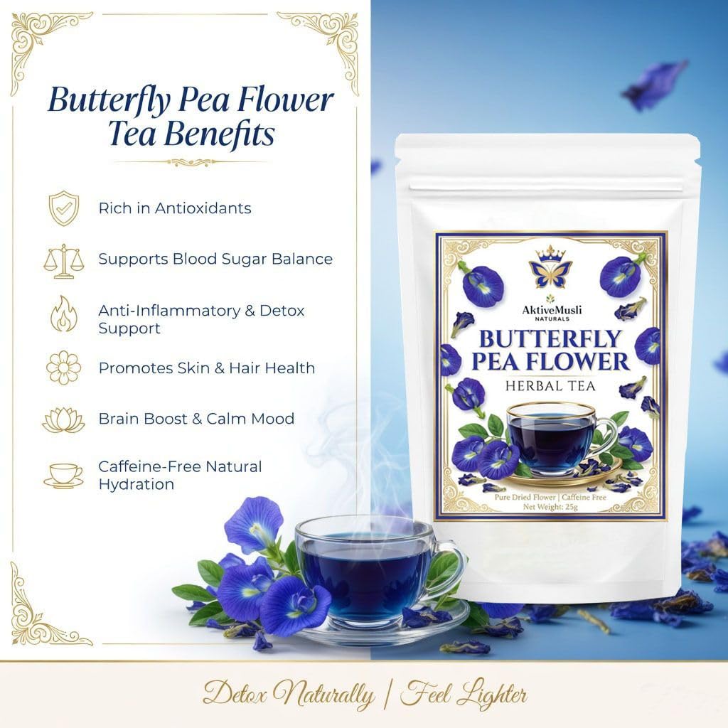 butterfly-pea-flower-tea-antioxidant-ric-61iF4AZrbaL.jpg