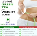 slim-tea-boosting-detox-tea-green-tea-71G9yhDDtdL.jpg