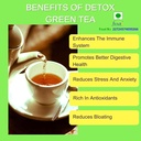 slim-tea-refreshing-abundance-of-vitamin-61KsSvPqNnL.jpg