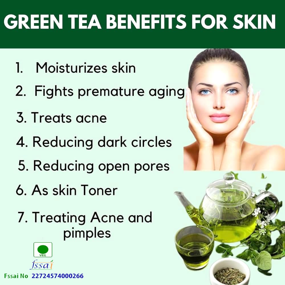 slim-tea-refreshing-abundance-of-vitamin-61G5ZEPD6CL.jpg