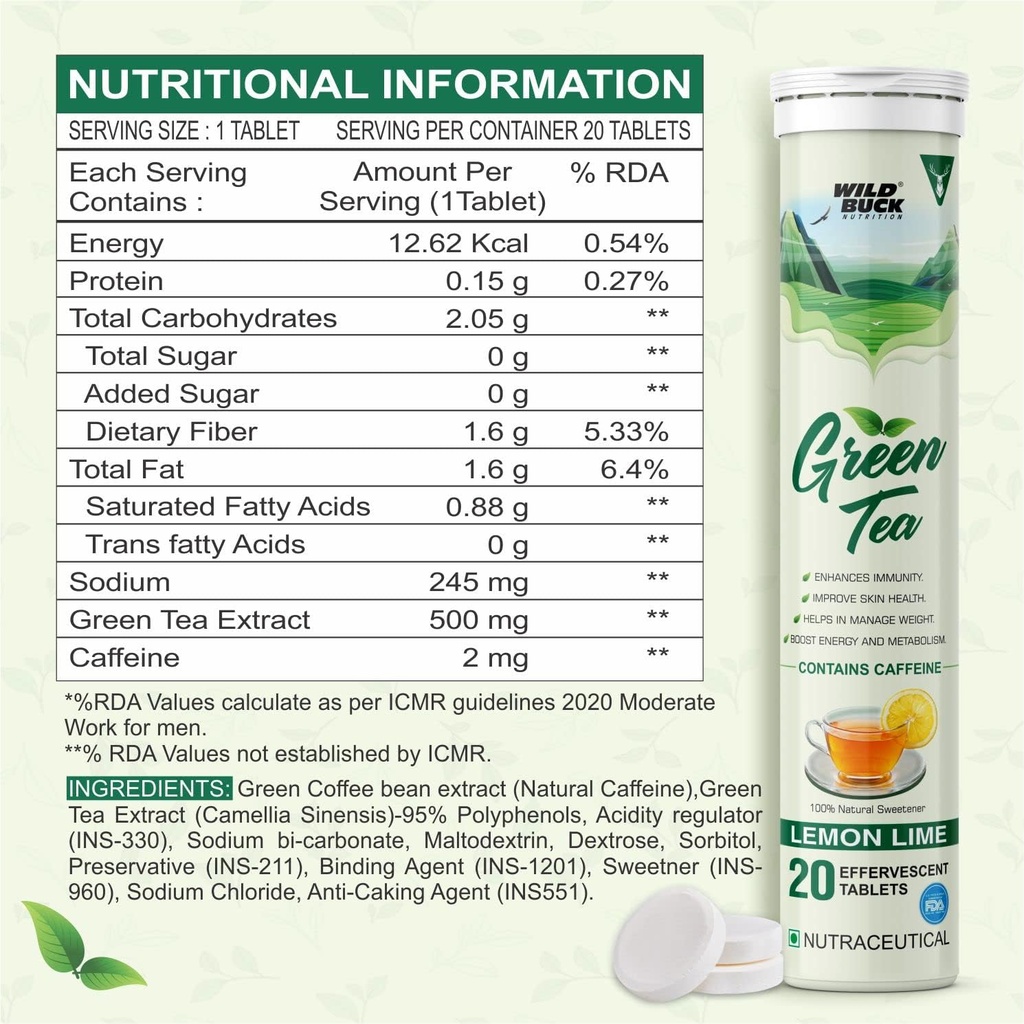 wild-buck-green-tea-effervescent-tablets-71Qdof+XlVL.jpg