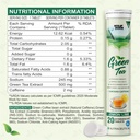 wild-buck-green-tea-effervescent-tablets-71Qdof+XlVL.jpg