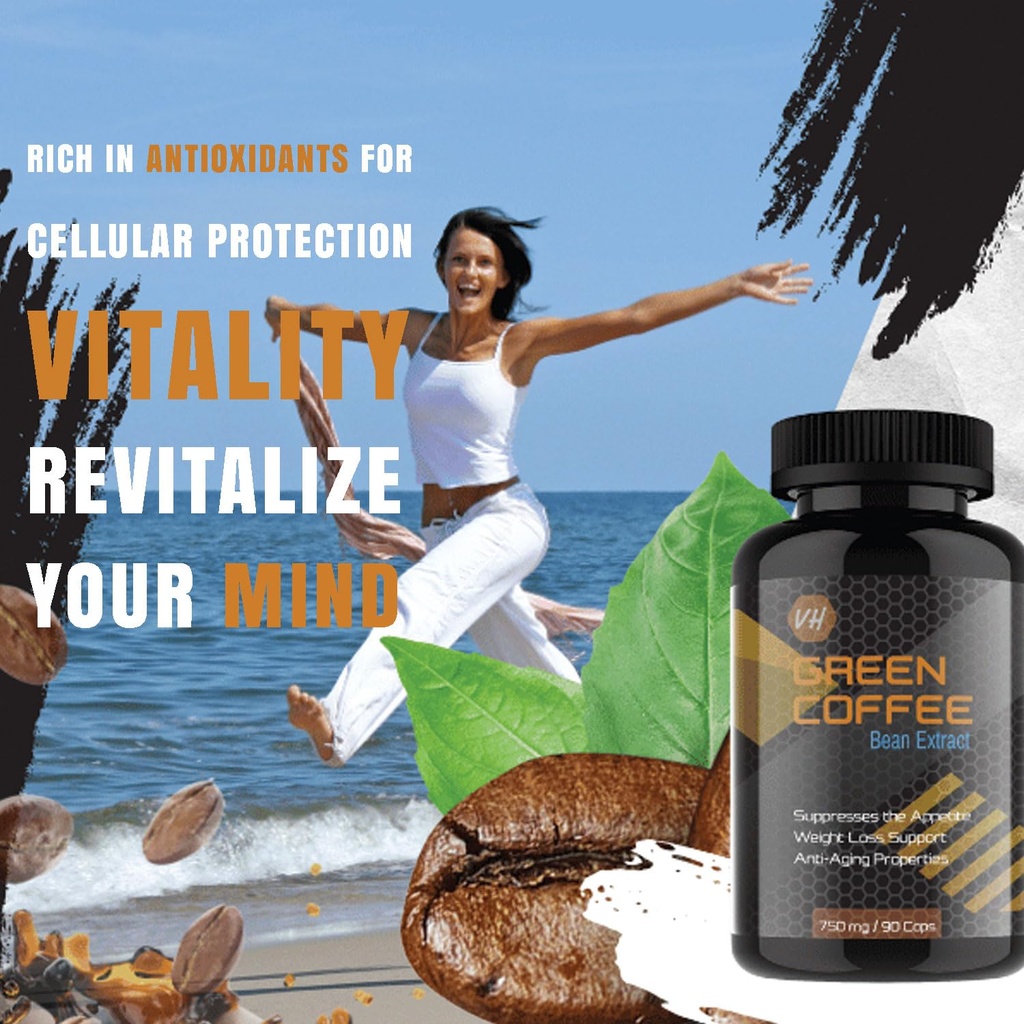 vitaminhaat-green-coffee-bean-extract-50-71+0gh1mq0L.jpg