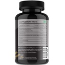 vitaminhaat-green-coffee-bean-extract-50-61Q-LnaB9FL.jpg