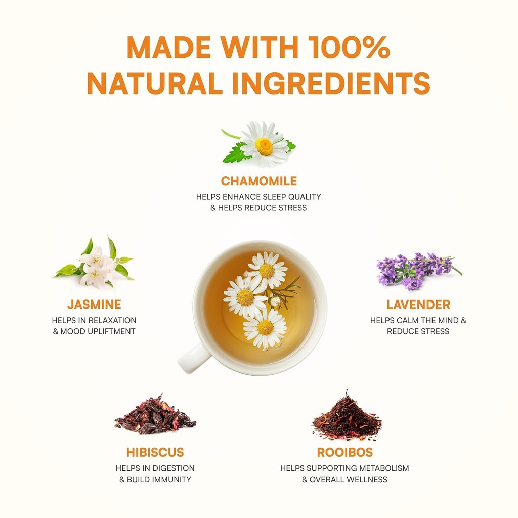 stress-relief-tea-womens-health-tea-for--61w2aMU3h2L.jpg