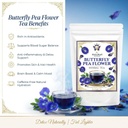 butterfly-pea-herbal-tea-tisane-with-cad-61iF4AZrbaL.jpg