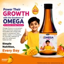 omega-syrup-with-dha-omega-fatty-acids-l-71UEx0+9FXL.jpg