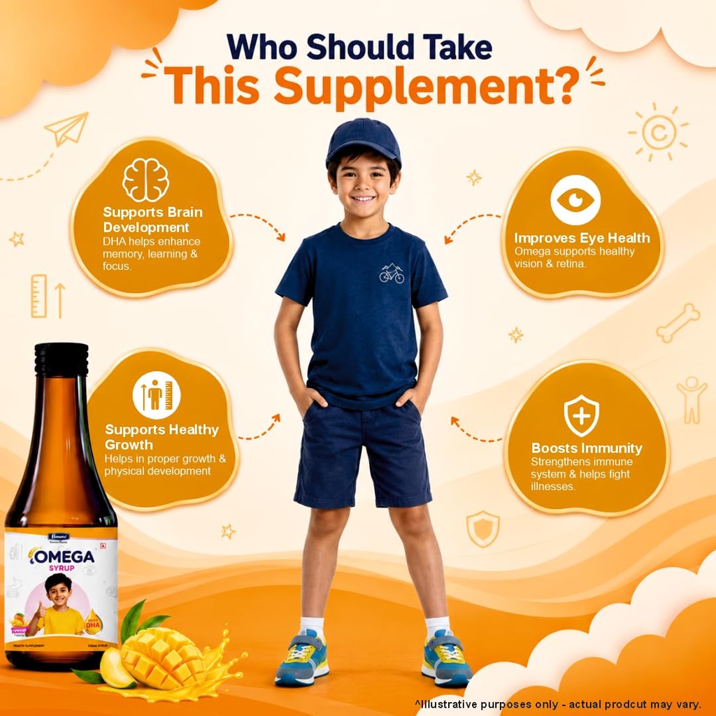 omega-syrup-with-dha-omega-fatty-acids-l-61vquCRe0LL.jpg