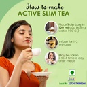 slim-green-tea-flavored-natural-metaboli-61aPZyqbr4L.jpg