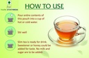 slim-green-tea-flavored-natural-metaboli-61Ti1Jk-icL.jpg