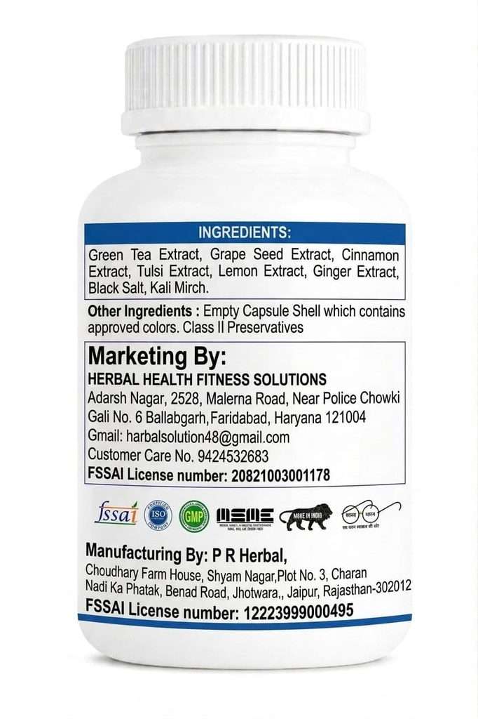 keto-weight-management-capsules-herbal-f-617DNBueIbL.jpg