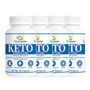 keto-weight-management-capsules-herbal-f-81T4OdjxNpL.jpg