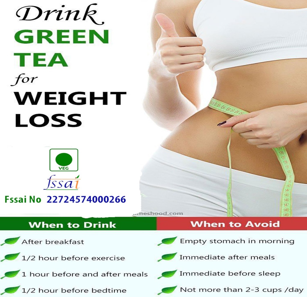 slim-tea-detox-weight-loss-stress-relief-71G9yhDDtdL.jpg
