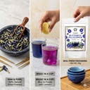 butterfly-pea-tea-for-immunity-respirato-71jVIeacpJL.jpg