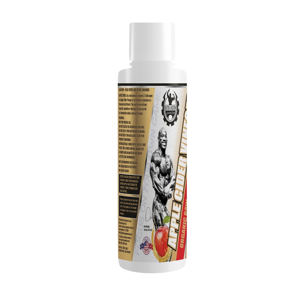 dexter-jackson-gold-series-apple-vinegar-71V4GyfCGQL.jpg