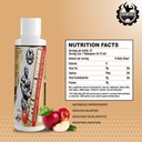 dexter-jackson-gold-series-apple-vinegar-816wj2Z4OPL.jpg
