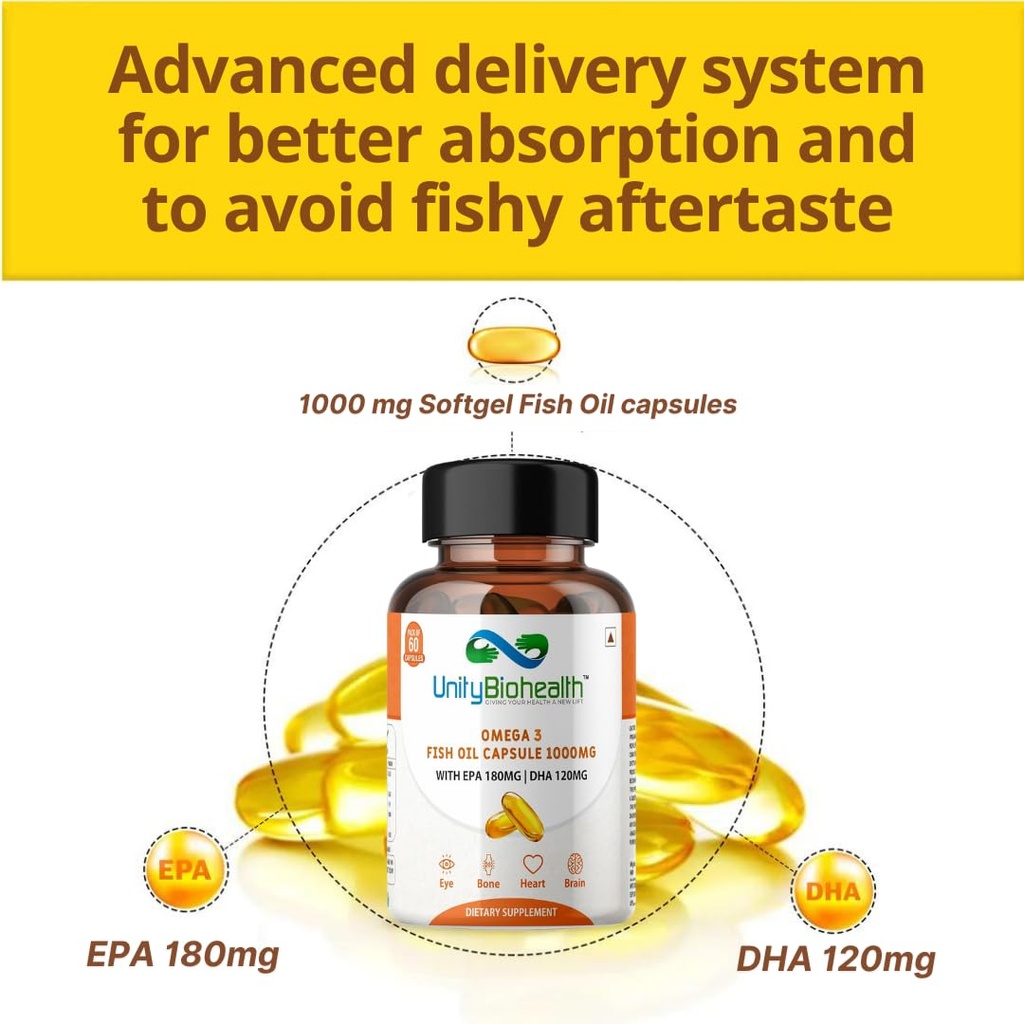 omega-3-fish-oil-capsule-for-joints-hear-61eAOqIA5cL.jpg