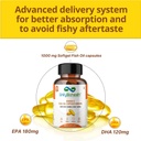 omega-3-fish-oil-capsule-for-joints-hear-61eAOqIA5cL.jpg