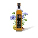 the-old-soul-pure-cold-pressed-flax-seed-71EXvYpBo8L.jpg