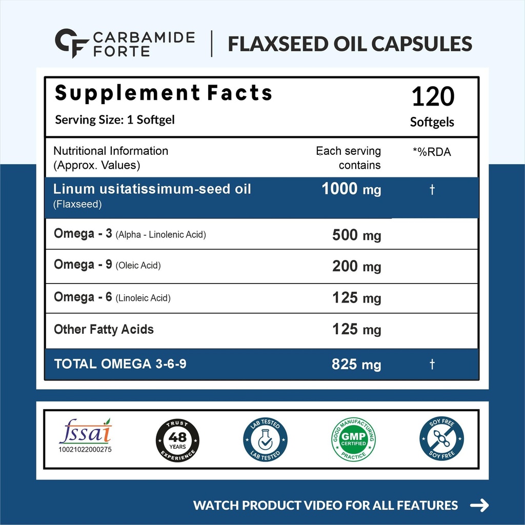 carbamide-forte-cold-pressed-organic-fla-711p+l16n4L.jpg