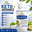 keto-advance-800mg-capsules-for-weight-m-71Y36+IYAvL.jpg